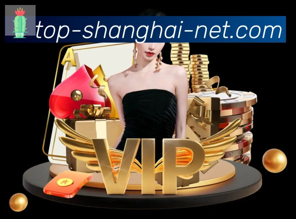 奖项图1