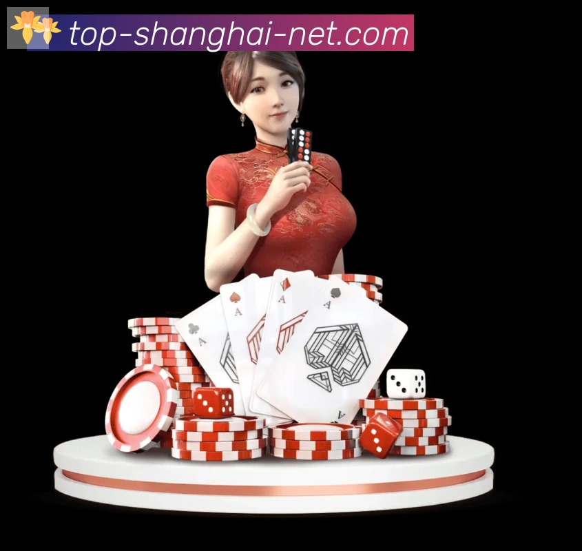 全球热力图