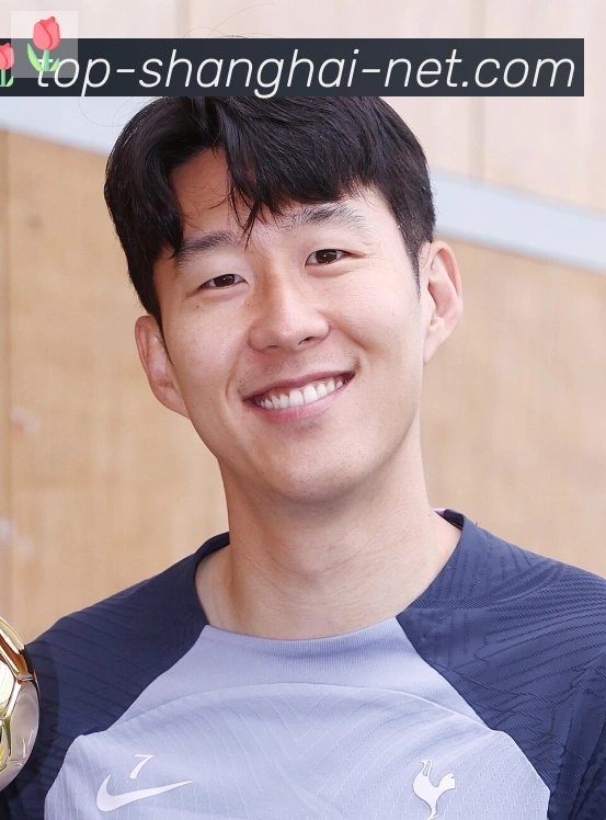 阿方索·戴维斯